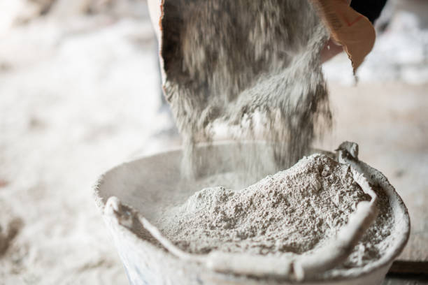 Best Concrete Removal and Replacement in Glendale, AZ