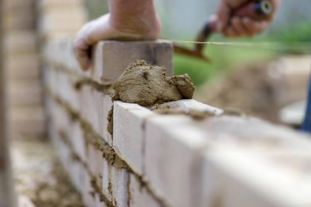 Best Concrete Sidewalk Installation in Glendale, AZ